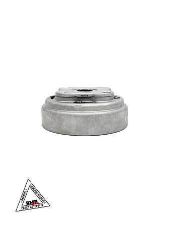 Барабан сцепления 154FMI-2 (S125) (54*54) (механика) 125см3 ZS