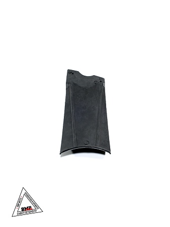 Брызговик BSE MX DX PH 125 (XTG_6.230.0015)