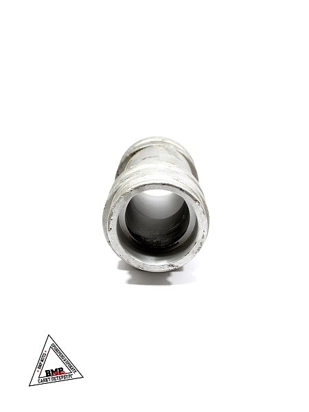 Крепление оси задних колес ATV EAGLE