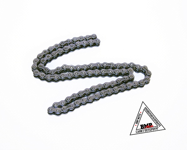 Цепь ГРМ 25H-84L 152FMI SFR