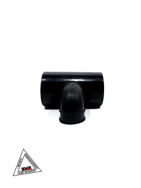 Фильтр воздушный в сборе ATV ADVENTURE