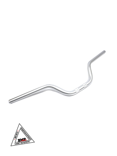 Руль ATV WILD TRACK