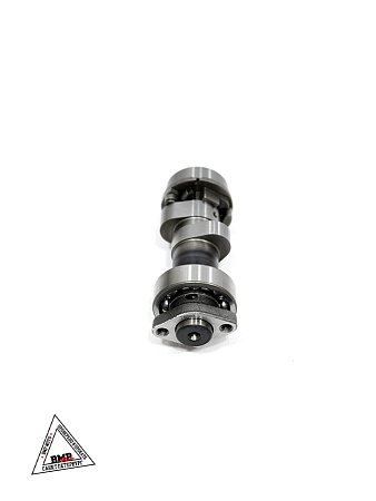 Распредвал GR7 двиг. ZS 172FMM (воздушный)