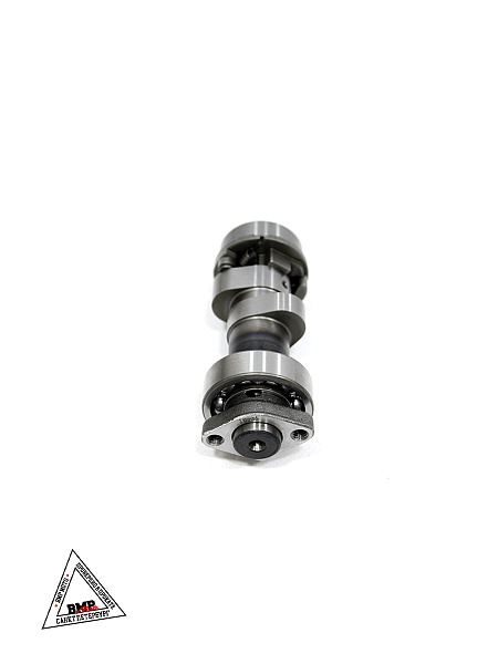 Распредвал GR7 двиг. ZS 172FMM (воздушный)