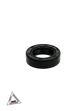 Сальник 16х26х7