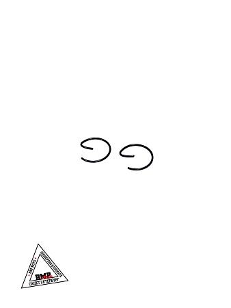 Поршень в сборе, ATV150, 157QML, D57mm