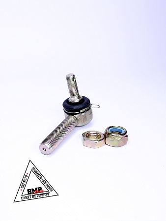 Опора шаровая верхняя, М14*1,5*60мм