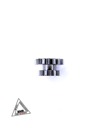 Шестерня промежуточная электростартера GR-SX двиг.162FMJ