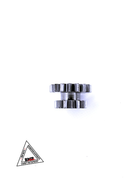 Шестерня промежуточная электростартера GR-SX двиг.162FMJ