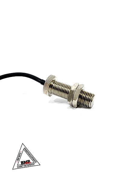 Датчик скорости AX125