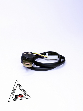 Датчик положения передач 
163QMK с балансиром