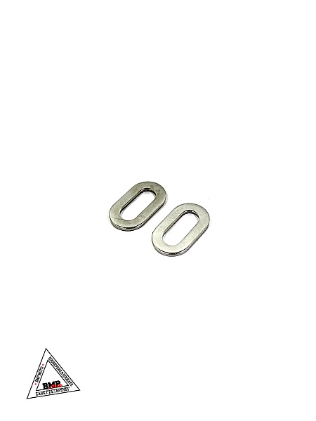 Защита рук CH-003 с метал. вставкой