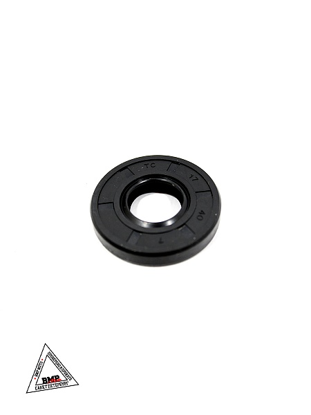 Набор сальников редуктора 168/170F