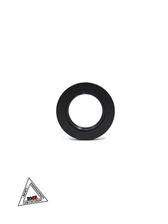 Сальник 32х52х7 двиг. 1P62QML (180cc)