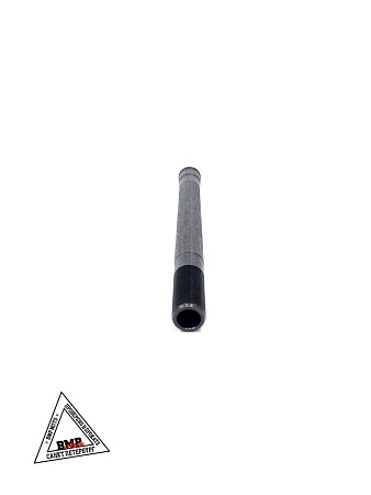 Шток траверсы BSE Z1 J1, J2LE Z2 J1, J2 Z3 Z3Y (30.510.0120)