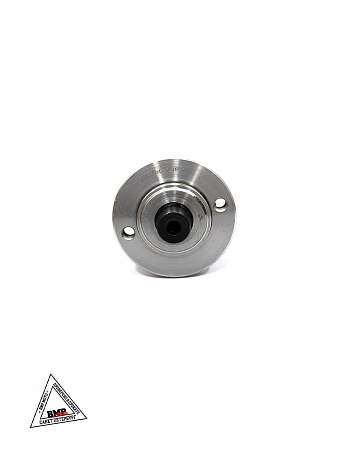 Распредвал верхний 156FMI (CB125D)