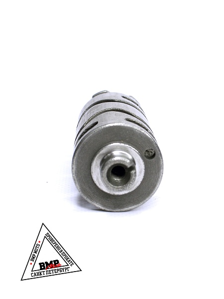 Копирный вал 139FMB,147FMH 50-70см3