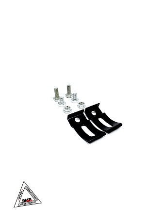 Фара 144w RAY-W 9&quot; LED балка