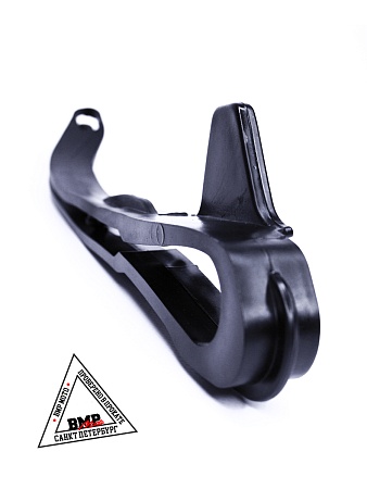 Слайдер маятника ТТ250 BMP-moto