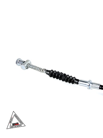 Трос заднего тормоза JOG50