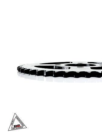 Звезда ведомая (венец) 428-45 ATV FOX