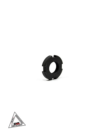 Гайка коленвала KAYO двиг. ZS155 см3 (P060431) CN