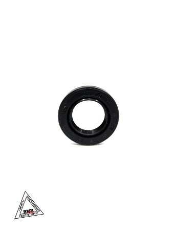 Сальник 17х29х5