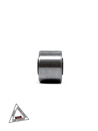 Сайлентблок задний редуктора 161QMK 200см3 с реверсом