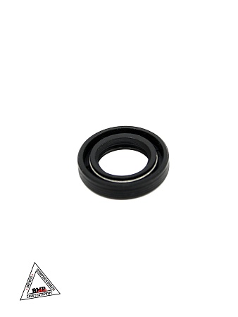 Сальник коленвала ST230