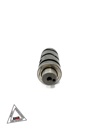 Копирный вал 164FML(CBN200)