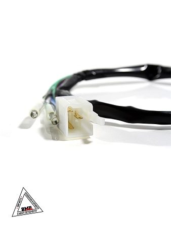 Пучок проводки CDI BSE EVO DX PH 125 PH 125 (30.601.0060)