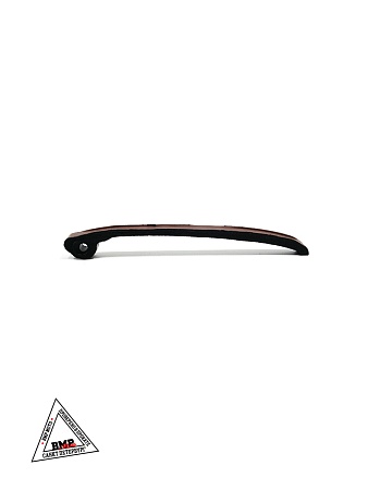 Башмак натяжителя цепи ГРМ KAYO двиг. ZS CB250 (вод.охл.) CN