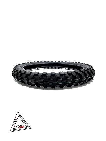 Покрышка мото 19" 80/100-19 P-153 Yuanxing (кросс)