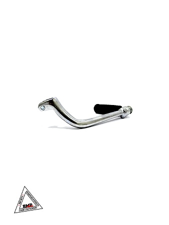 Кикстартер 139FMB,147FMH,152FMH 50-125см3