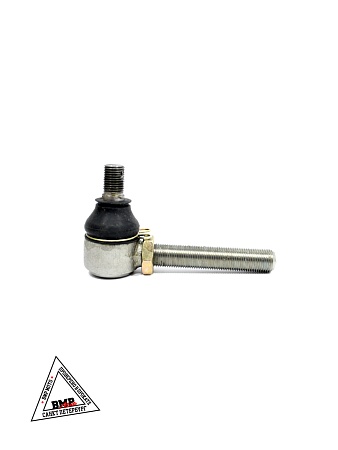 Шаровая переднего рычага М14х1,5х86 ATV ADVENTURE
