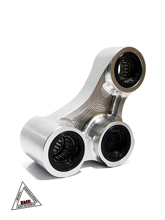 Рычаг прогрессии GR7/GR8