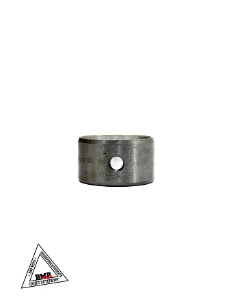 Втулка коленвала мотоблока 178F (6Hp) "DIGGER" mod B (D-2333)