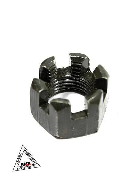 Гайка M16×1.5 задней оси ATV EAGLE