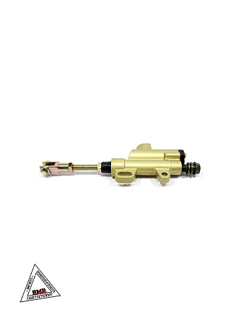 Главный тормозной цилиндр (задний) KAYO T2