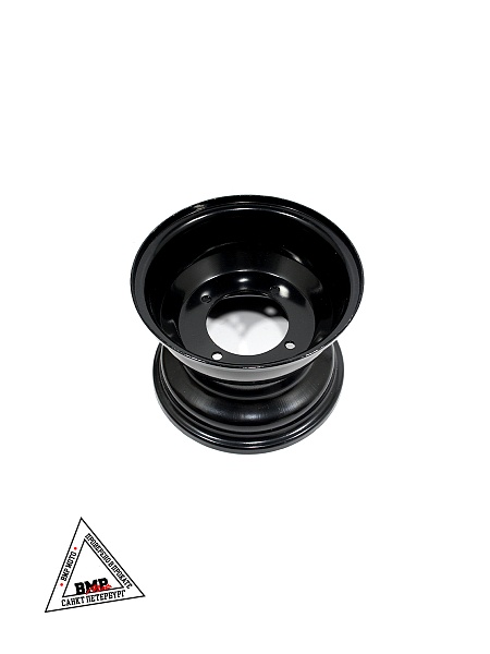 Обод задний 8" ATV COYOTE