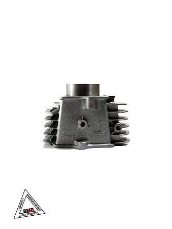 Цилиндро поршневая группа 153FMI 125cm  (D пальца 14мм)