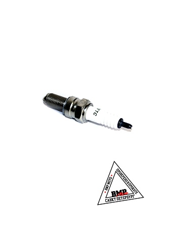 Свеча B7TC TORCH ZS W 190см3