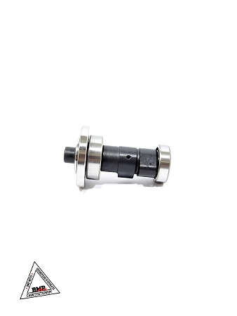 Распредвал верхний 170FMM (CBB250)