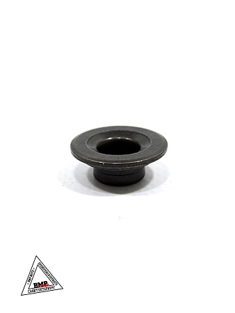 Тарелка клапана двиг. 1P63QML (180cc)