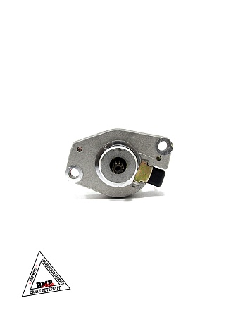 Электростартер 2T Yamaha JOG 3KJ (NF-50) (вал 10шл.) (00004183)