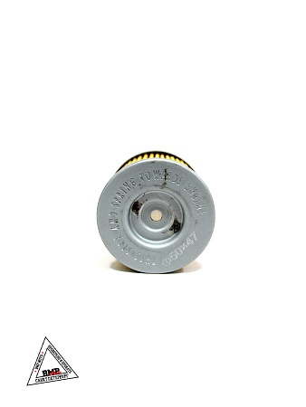 Фильтр масляный (бумажный) двиг.ZT184MP ZT350