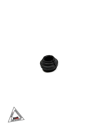 Ремкомлпект заднего суппорта GR-X