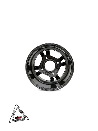 Обод задний 10" литой TF-SZ1050M