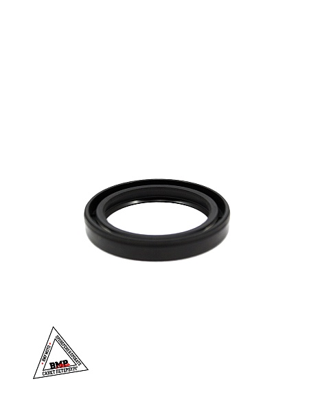 Сальник 35х47х7 CN