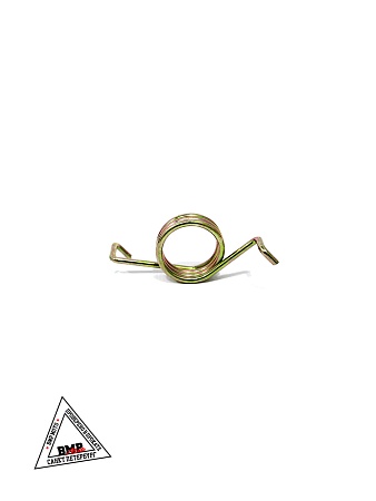 Успокоитель(ролик) цепи в сборе WELS EVOХ 200